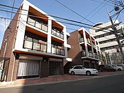 七隈駅より徒歩38分 1階 築18年9ヶ月の賃貸物件