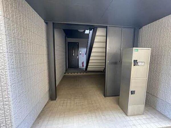 apartment 福島県伊達郡川俣町字新中町64
新中町の賃貸情報を見る
物件地図