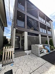 スプリング　コート