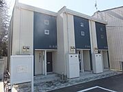 レオネクスト新百合2 1階 築15年6ヶ月の賃貸物件