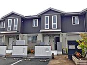 尼ヶ辻駅より徒歩21分 2階 築13年2ヶ月の賃貸物件