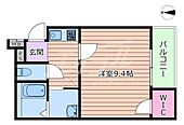 フジパレス東淀川VI番館のイメージ