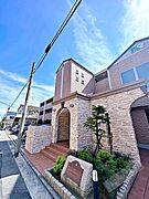 堺市駅より徒歩6分 2階 築13年9ヶ月の賃貸物件