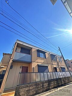 代表画像_外観@227101254497