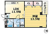 神戸市灘区高尾通４丁目 7階建 築51年のイメージ
