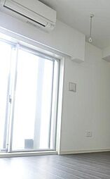 ARTESSIMO PACE 4階1Kのリビング/ダイニング