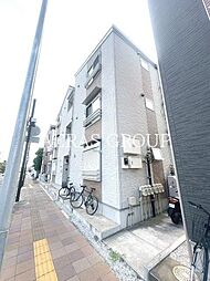 金沢文庫駅 6.1万円