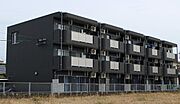 ラ・フレーズの賃貸物件