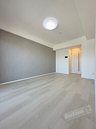 ArtizA堺東 804 8階1Kのリビング/ダイニング