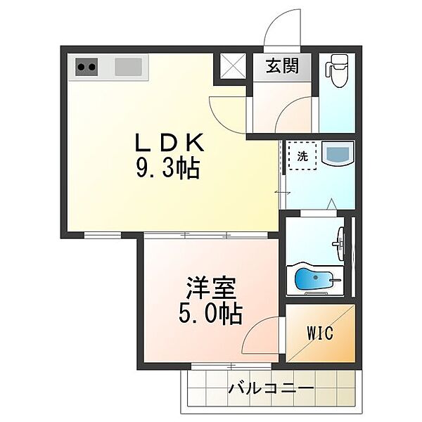 ラウンドワン 平野店 大阪市平野区 の賃貸アパート マンション 一戸建て情報 遊べるレジャー施設から検索 賃貸スタイル