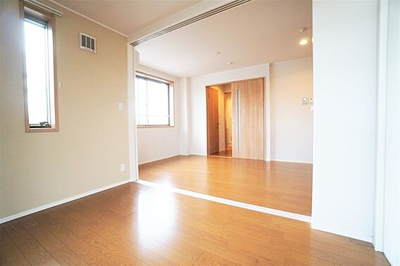 Ｍｅｌｏ_内装_2