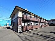 グレースプラザの賃貸物件