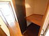その他：部屋画像_その他