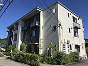 物件サムネイル