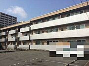 ベレオ南笹口１ 2階 築21年5ヶ月の賃貸物件