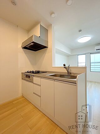 ミッテ1号館_内装_7