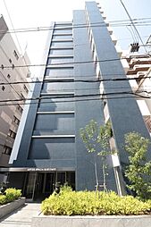 Osaka Metro中央線 阿波座駅 徒歩10分