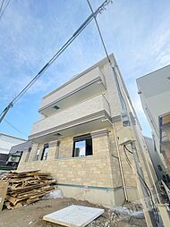 KTIレジデンス弥刀