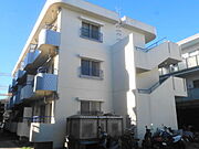 マンション吉岡の賃貸物件