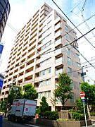 堺東シティタワー 7階 築22年10ヶ月の賃貸物件