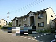 加茂駅より徒歩25分 2階 築25年1ヶ月の賃貸物件