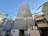 神戸市中央区元町通６丁目 15階建 新築のイメージ