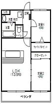 間取り：240035731339