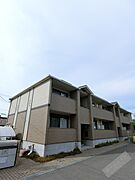 メゾン・クレールの賃貸物件