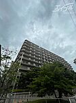 吹田市江の木町 10階建 築46年のイメージ