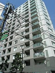 藤和シティホームズ武蔵小山駅前