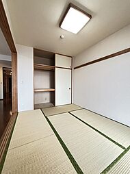 JR横浜線 八王子みなみ野駅 徒歩6分の賃貸マンション 11階3LDKのリビング/ダイニング