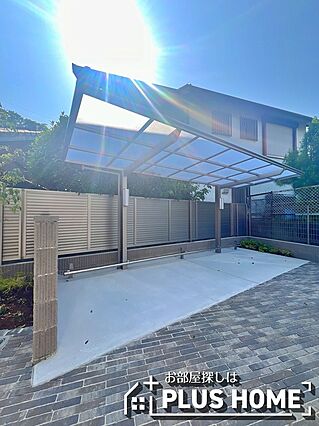 ナピカII_その他_2