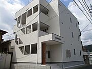 博多南駅より徒歩29分 1階 築8年3ヶ月の賃貸物件