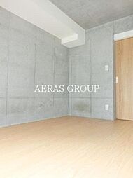 ＣＯＣＯＩＳＢＬＤＧ 1階1Kのリビング/ダイニング