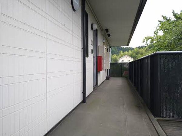 apartment 宮城県富谷市志戸田三ケ森4-1
志戸田の賃貸情報を見る
物件地図