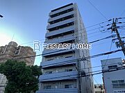 鷹取駅より徒歩15分 2階 築6年2ヶ月の賃貸物件