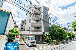 アーバイルGRANDE中野