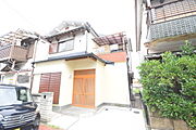 ケーブル八幡宮山上駅より徒歩35分 築45年3ヶ月の賃貸物件