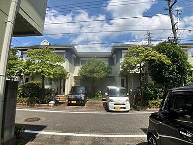 代表画像_外観@213143954973