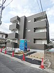 堺市北区中百舌鳥町５丁 3階建 築4年のイメージ
