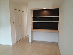 JR紀勢本線 海南駅 徒歩33分の賃貸アパート 1階ワンルームのリビング/ダイニング