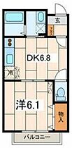 間取り：214069572604