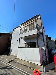 住ノ江駅 6.0万円