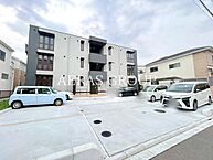 埼玉県八潮市緑町2丁目12-13：物件画像／アエラス松戸店 （株式会社アエラス）
