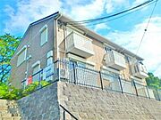 ヒルサイドテラスT&A 1階 築15年8ヶ月の賃貸物件