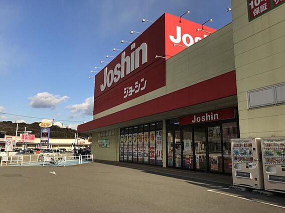 アリアーテ1_周辺_7