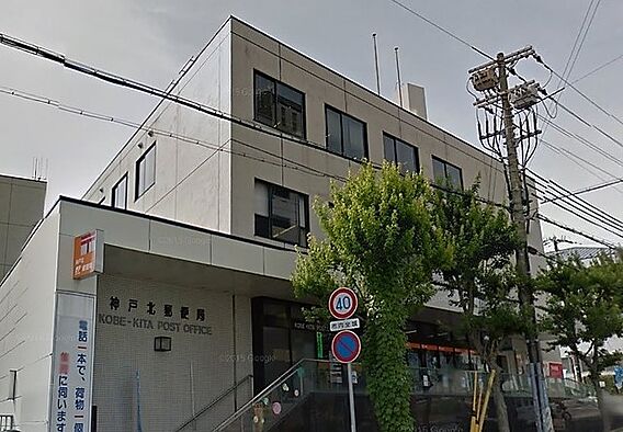エクセル西鈴_周辺_4