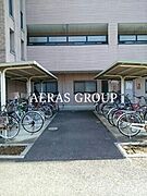 部屋画像_その他