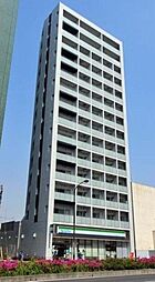 JR山手線 五反田駅 徒歩8分