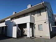ハイツファインの賃貸物件